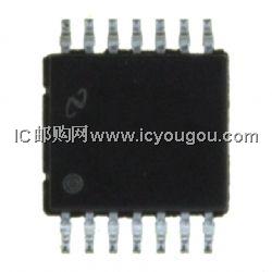LM2700MT-ADJ/NOPBDƬ
